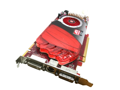 Acer radeon 4850 - acer,