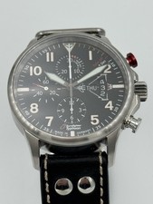Junkers ref 6826 5edizione - junkers, ref.6826-5edizione