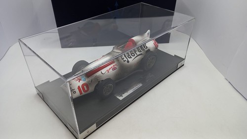 Mrm18eldody maserati model - mrm18eldody,
