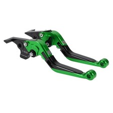 Clutch Brake Levers for Yamaha