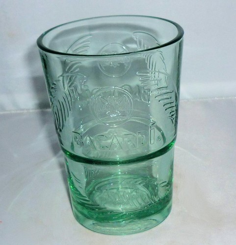 Bicchiere cocktail - bicchiere,