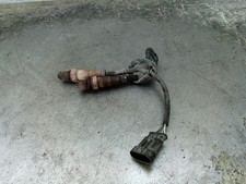 Sonda lambda per - per, punto