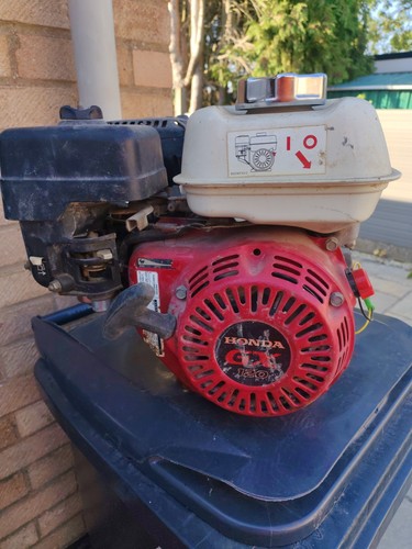 Ricambi riparazioni motore - e,
