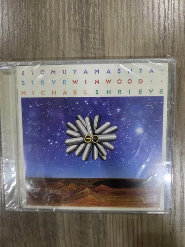 Reissued remastered by - go, [reissued][remastered]