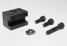 Unimat DB / SL Mini palo