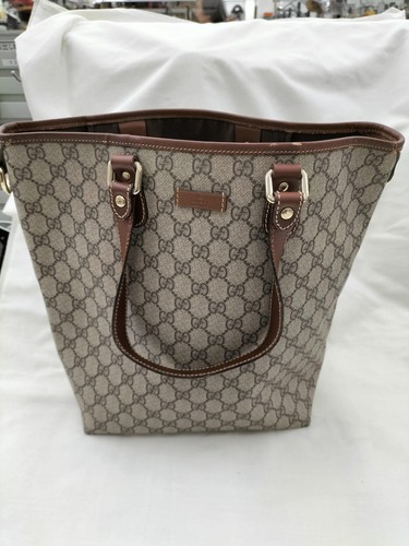Borsa tote gucci - tote,