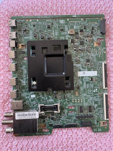 Scheda main samsung - scheda,