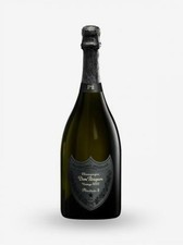 Champagne brut 2008 dom - brut,