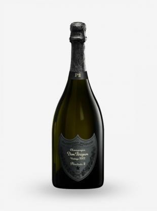 Champagne brut 2008 dom - brut,