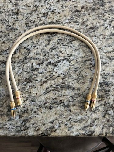 Cavo rca van - cavo,