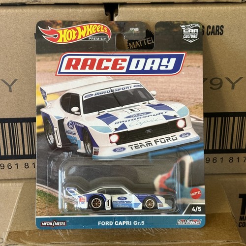 Hot wheels ford - wheels,