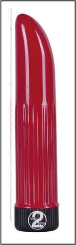 Vibratore per donna vaginale - vibratore,