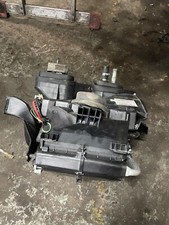 FORD TRANSIT MK8 CUSTOM