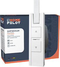 HOMEPILOT Cinta Tapparella