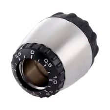 Synq X-TRM1 Reloop RP-6000
