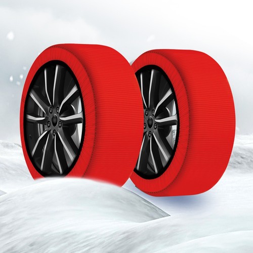 Calze neve active - calze,