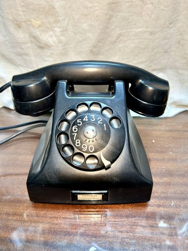 Telefono fatme doppia suoneria - telefono,