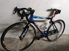 Bicicletta da corsa