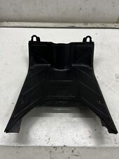 Piaggio nrg 50 CARENA Pedana poggia piedi