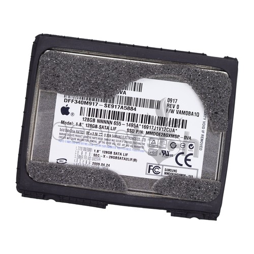 Ssd sata lif - gb,