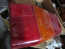 LANCIA DELTA 1980/92 -