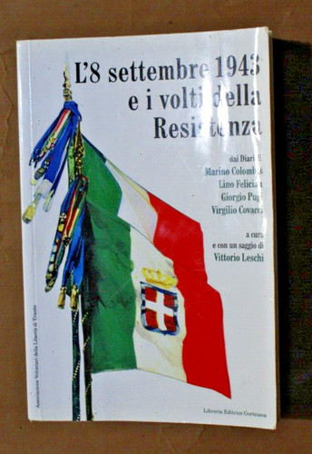 Mm779 settembre 1943 e - settembre,