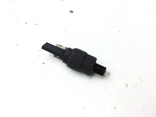 Sensore pulsante stop - sensore,