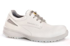 Scarpe Antinfortunistiche da