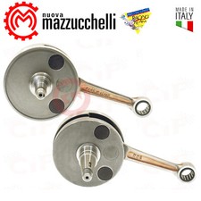 ALBERO MOTORE MAZZUCCHELLI