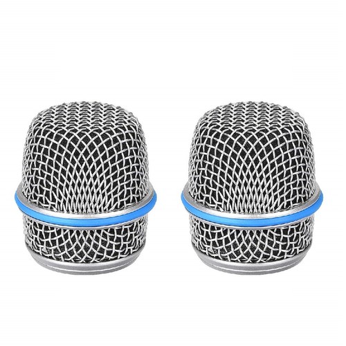 Confezione griglia mic - confezione,
