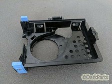 Dell Optiplex 740 745 755 760