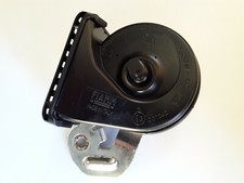 Tromba clacson ford max cmax - tromba,