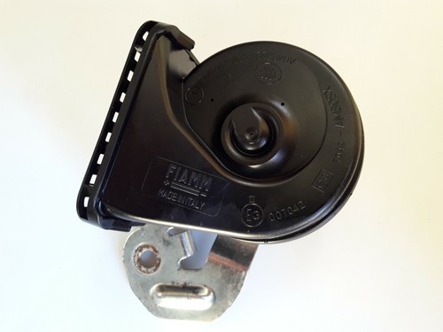 Tromba clacson ford max cmax - ford, c-max