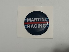 1 Adesivo Resinato Sticker 3D