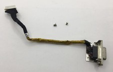 Toshiba Satellite A305-S6905