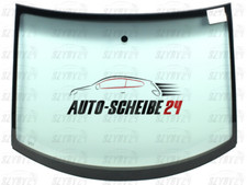 Parabrezza Parabrezza AUDI A2