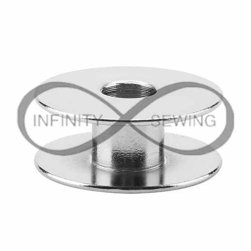 10pz bobine acciaio per - in,