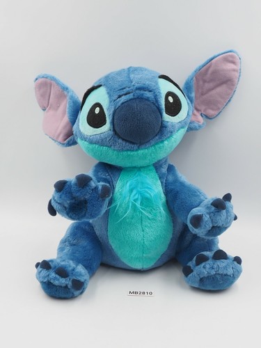 Lilo stitch mb2810 tokyo - stitch,