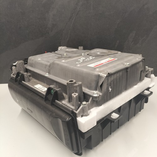 Honda jazz mk3 - honda, 2011-2015