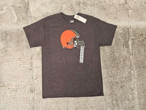 Shirt nfl team apparel uomo - nfl,