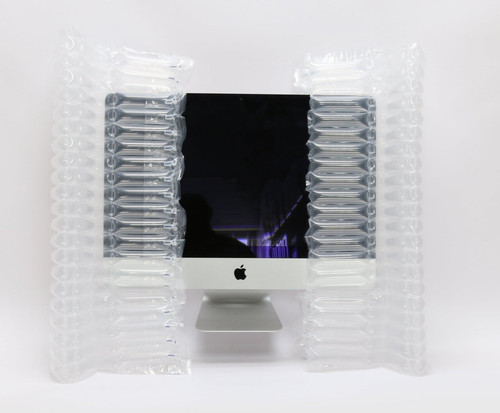 Confezione display apple imac - display,