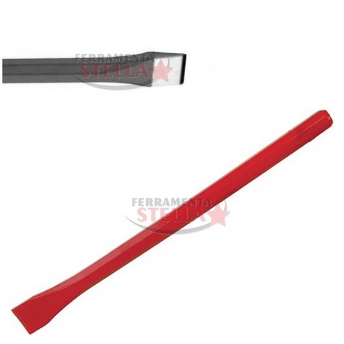 Scalpello muratore taglio 16 - a,