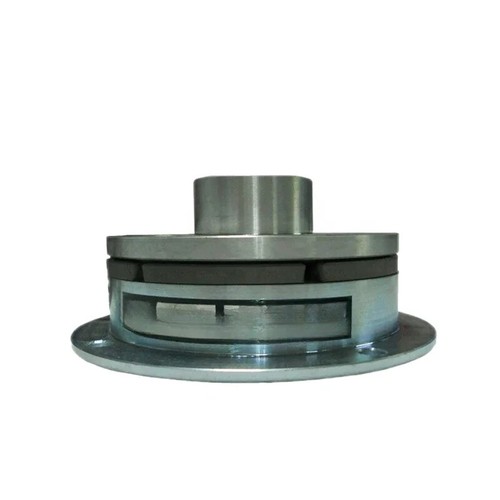 Freno elettromagnetico