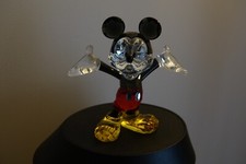 Swarovski Disney Topolino (1118830)