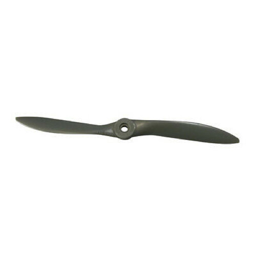 Elica aereo scoppio 10x8 - a,