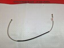 TUBO ANTERIORE FRENO 59013010000 KTM SX 125 2005 2006 BRAKE HOSES