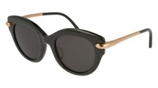 POMELLATO PM0022SA 001