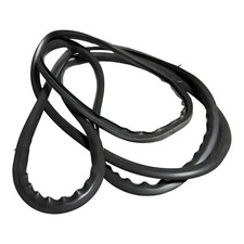 Guarnizione Porta 760x670mm