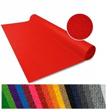 Tappeto Su Misura Expo VIP