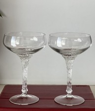 Ciotole spumante rosenthal - 2,